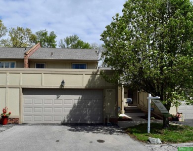 Dennis McGuire, M: , dennis.mcguire,   - Enjoy the convenience on Oak Hills Country Club in Nebraska - for sale on GolfHomes.com, golf home, golf lot