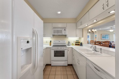 Nestled just steps from beach access and offering sweeping ocean on Kiawah Island Resort - Turtle Point in South Carolina - for sale on GolfHomes.com, golf home, golf lot