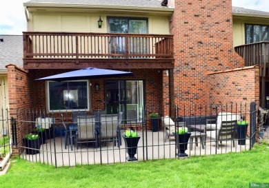 Dennis McGuire, M: , dennis.mcguire,   - Enjoy the convenience on Oak Hills Country Club in Nebraska - for sale on GolfHomes.com, golf home, golf lot