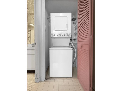 Welcome to the fabulous Palm Aire Country Club  This exceptional on Palm-Aire Country Club and Resort - Palms in Florida - for sale on GolfHomes.com, golf home, golf lot