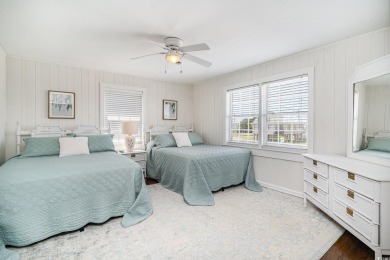 Experience the best of coastal living in this beautifully on Wachesaw Plantation Club in South Carolina - for sale on GolfHomes.com, golf home, golf lot