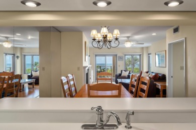 Nestled just steps from beach access and offering sweeping ocean on Kiawah Island Resort - Turtle Point in South Carolina - for sale on GolfHomes.com, golf home, golf lot