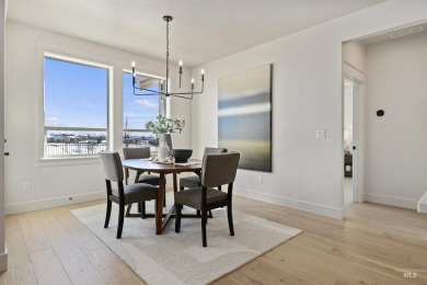 Introducing The Rockridge Bonus by Berkeley Building Co.--a on Falcon Crest Golf Club in Idaho - for sale on GolfHomes.com, golf home, golf lot