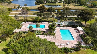 Welcome to the fabulous Palm Aire Country Club  This exceptional on Palm-Aire Country Club and Resort - Palms in Florida - for sale on GolfHomes.com, golf home, golf lot