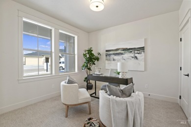 Introducing The Rockridge Bonus by Berkeley Building Co.--a on Falcon Crest Golf Club in Idaho - for sale on GolfHomes.com, golf home, golf lot