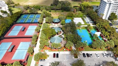 Welcome to the fabulous Palm Aire Country Club  This exceptional on Palm-Aire Country Club and Resort - Palms in Florida - for sale on GolfHomes.com, golf home, golf lot