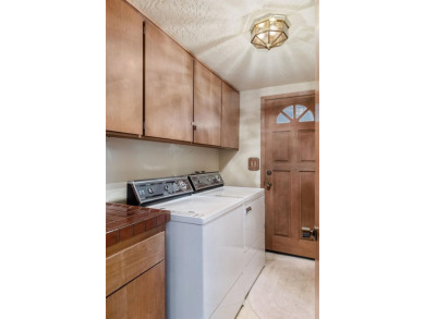 Turnkey 5-Star and Guest Favorite STR in Desirable Blue Lake on Sequoia Woods Country Club in California - for sale on GolfHomes.com, golf home, golf lot