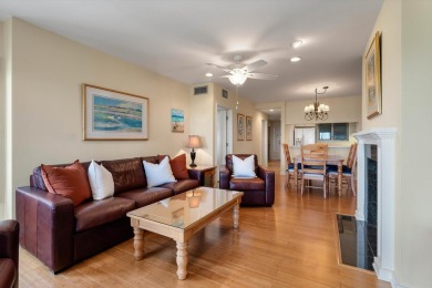 Nestled just steps from beach access and offering sweeping ocean on Kiawah Island Resort - Turtle Point in South Carolina - for sale on GolfHomes.com, golf home, golf lot