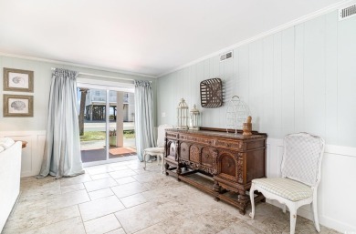 Experience the best of coastal living in this beautifully on Wachesaw Plantation Club in South Carolina - for sale on GolfHomes.com, golf home, golf lot