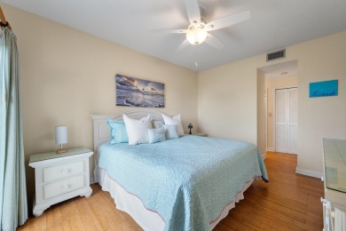 Nestled just steps from beach access and offering sweeping ocean on Kiawah Island Resort - Turtle Point in South Carolina - for sale on GolfHomes.com, golf home, golf lot
