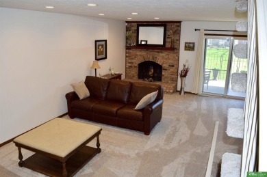Dennis McGuire, M: , dennis.mcguire,   - Enjoy the convenience on Oak Hills Country Club in Nebraska - for sale on GolfHomes.com, golf home, golf lot