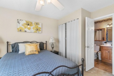 In the heart of Pointe Royale, you'll find this homey condo on Pointe Royale Village Country Club in Missouri - for sale on GolfHomes.com, golf home, golf lot