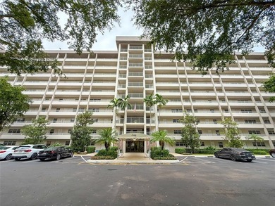 Welcome to the fabulous Palm Aire Country Club  This exceptional on Palm-Aire Country Club and Resort - Palms in Florida - for sale on GolfHomes.com, golf home, golf lot