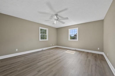 Newly Remodeled 3-Bedroom Home with Country Views & Modern on  in Kentucky - for sale on GolfHomes.com, golf home, golf lot