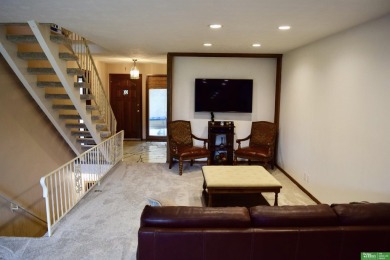 Dennis McGuire, M: , dennis.mcguire,   - Enjoy the convenience on Oak Hills Country Club in Nebraska - for sale on GolfHomes.com, golf home, golf lot