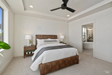 Introducing The Rockridge Bonus by Berkeley Building Co.--a on Falcon Crest Golf Club in Idaho - for sale on GolfHomes.com, golf home, golf lot