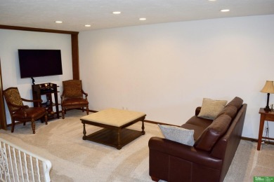 Dennis McGuire, M: , dennis.mcguire,   - Enjoy the convenience on Oak Hills Country Club in Nebraska - for sale on GolfHomes.com, golf home, golf lot