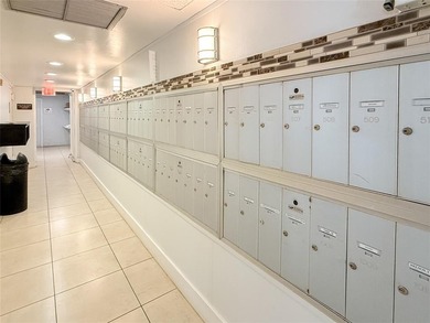 Welcome to the fabulous Palm Aire Country Club  This exceptional on Palm-Aire Country Club and Resort - Palms in Florida - for sale on GolfHomes.com, golf home, golf lot