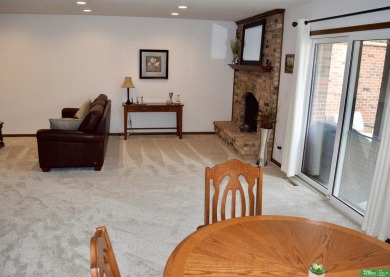 Dennis McGuire, M: , dennis.mcguire,   - Enjoy the convenience on Oak Hills Country Club in Nebraska - for sale on GolfHomes.com, golf home, golf lot