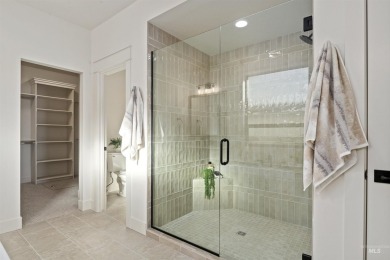 Introducing The Rockridge Bonus by Berkeley Building Co.--a on Falcon Crest Golf Club in Idaho - for sale on GolfHomes.com, golf home, golf lot