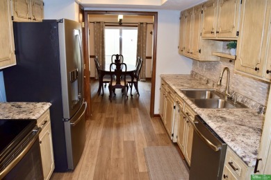 Dennis McGuire, M: , dennis.mcguire,   - Enjoy the convenience on Oak Hills Country Club in Nebraska - for sale on GolfHomes.com, golf home, golf lot