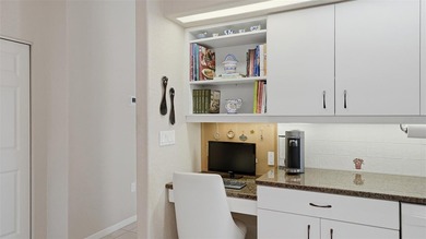 Welcome to the BOATING COMMUNITY of SORRENTO SOUTH -- a hidden on Sorrento Par 3 in Florida - for sale on GolfHomes.com, golf home, golf lot