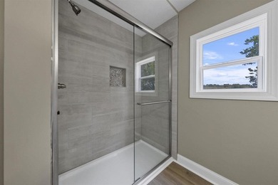 Newly Remodeled 3-Bedroom Home with Country Views & Modern on  in Kentucky - for sale on GolfHomes.com, golf home, golf lot