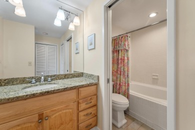Nestled just steps from beach access and offering sweeping ocean on Kiawah Island Resort - Turtle Point in South Carolina - for sale on GolfHomes.com, golf home, golf lot