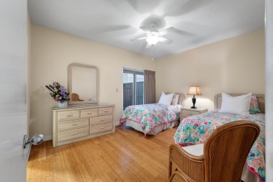 Nestled just steps from beach access and offering sweeping ocean on Kiawah Island Resort - Turtle Point in South Carolina - for sale on GolfHomes.com, golf home, golf lot