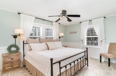Experience the best of coastal living in this beautifully on Wachesaw Plantation Club in South Carolina - for sale on GolfHomes.com, golf home, golf lot