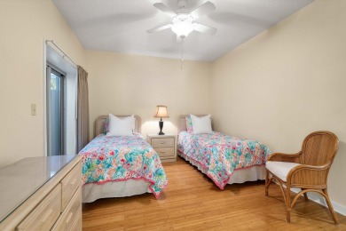 Nestled just steps from beach access and offering sweeping ocean on Kiawah Island Resort - Turtle Point in South Carolina - for sale on GolfHomes.com, golf home, golf lot