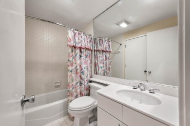 Nestled just steps from beach access and offering sweeping ocean on Kiawah Island Resort - Turtle Point in South Carolina - for sale on GolfHomes.com, golf home, golf lot
