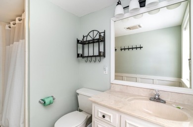 Experience the best of coastal living in this beautifully on Wachesaw Plantation Club in South Carolina - for sale on GolfHomes.com, golf home, golf lot