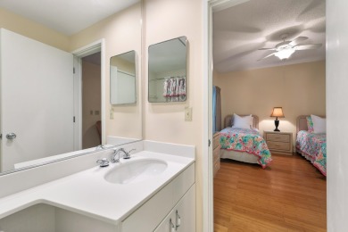 Nestled just steps from beach access and offering sweeping ocean on Kiawah Island Resort - Turtle Point in South Carolina - for sale on GolfHomes.com, golf home, golf lot
