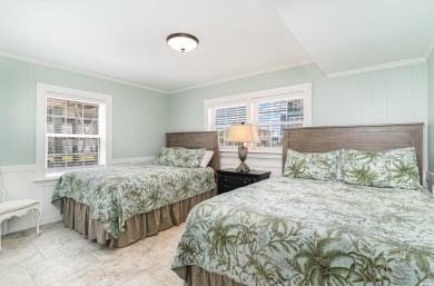 Experience the best of coastal living in this beautifully on Wachesaw Plantation Club in South Carolina - for sale on GolfHomes.com, golf home, golf lot