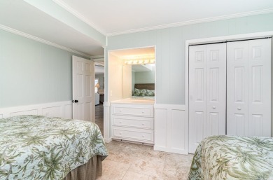 Experience the best of coastal living in this beautifully on Wachesaw Plantation Club in South Carolina - for sale on GolfHomes.com, golf home, golf lot