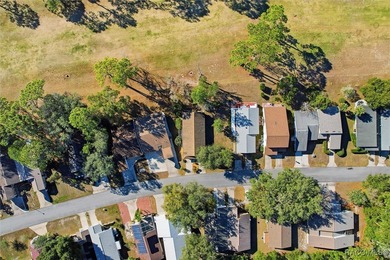 Welcome to this beautifully maintained two-bed, two-bath golf on Sugarmill Woods Golf and Country Club in Florida - for sale on GolfHomes.com, golf home, golf lot