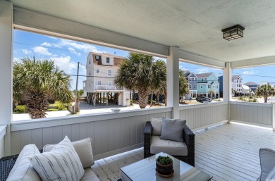 Experience the best of coastal living in this beautifully on Wachesaw Plantation Club in South Carolina - for sale on GolfHomes.com, golf home, golf lot