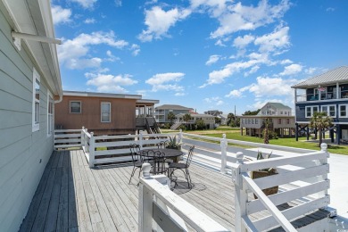 Experience the best of coastal living in this beautifully on Wachesaw Plantation Club in South Carolina - for sale on GolfHomes.com, golf home, golf lot