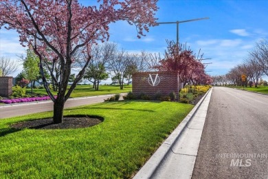 Introducing The Rockridge Bonus by Berkeley Building Co.--a on Falcon Crest Golf Club in Idaho - for sale on GolfHomes.com, golf home, golf lot