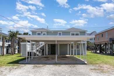 Experience the best of coastal living in this beautifully on Wachesaw Plantation Club in South Carolina - for sale on GolfHomes.com, golf home, golf lot