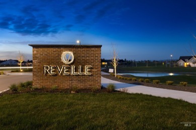 Introducing The Rockridge Bonus by Berkeley Building Co.--a on Falcon Crest Golf Club in Idaho - for sale on GolfHomes.com, golf home, golf lot