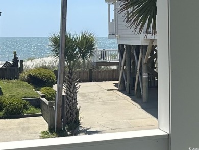 Experience the best of coastal living in this beautifully on Wachesaw Plantation Club in South Carolina - for sale on GolfHomes.com, golf home, golf lot