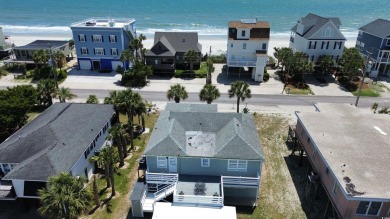 Experience the best of coastal living in this beautifully on Wachesaw Plantation Club in South Carolina - for sale on GolfHomes.com, golf home, golf lot