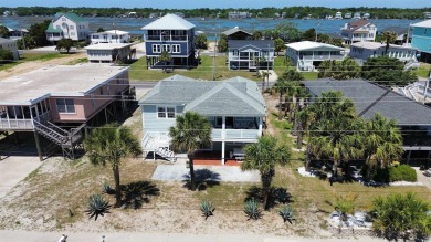 Experience the best of coastal living in this beautifully on Wachesaw Plantation Club in South Carolina - for sale on GolfHomes.com, golf home, golf lot