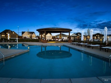 Introducing The Rockridge Bonus by Berkeley Building Co.--a on Falcon Crest Golf Club in Idaho - for sale on GolfHomes.com, golf home, golf lot