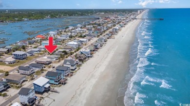 Experience the best of coastal living in this beautifully on Wachesaw Plantation Club in South Carolina - for sale on GolfHomes.com, golf home, golf lot