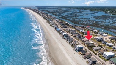 Experience the best of coastal living in this beautifully on Wachesaw Plantation Club in South Carolina - for sale on GolfHomes.com, golf home, golf lot