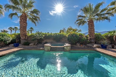 This immaculate 3BR/3.5BA home has been lovingly cared for, and on The Madison Club in California - for sale on GolfHomes.com, golf home, golf lot