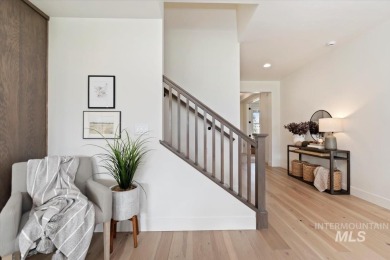 Located in Valor--a luxury, resort-style community featuring 36 on Falcon Crest Golf Club in Idaho - for sale on GolfHomes.com, golf home, golf lot